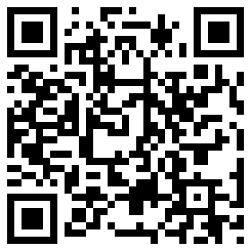 qrcode für LAMP 110058078