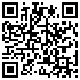 qrcode für EKEY 101990