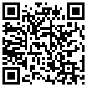 qrcode für Schneider Electric LA9D6569 - power connector - for TeSys D