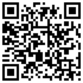 qrcode für Murrelektronik 7000-44711-8003000