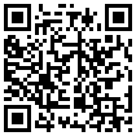 qrcode für rutec Licht GmbH & Co. KG 70326 direct connector 10 mm IP20