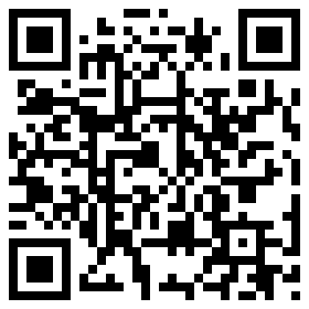 qrcode für Helukabel 26843