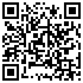 qrcode für Harting 20820000005