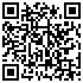 qrcode für Harting 20821040001