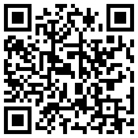qrcode für Harting 21011009019