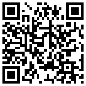 qrcode für Harting 21011009020
