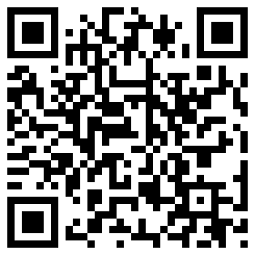 qrcode für Harting 21011009025