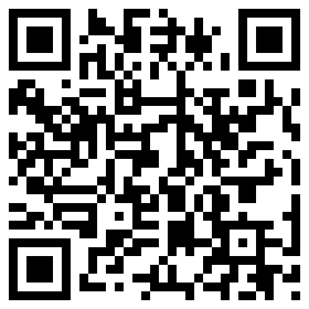 qrcode für Harting 21038212505