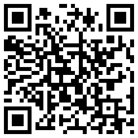 qrcode für Harting 21038213505