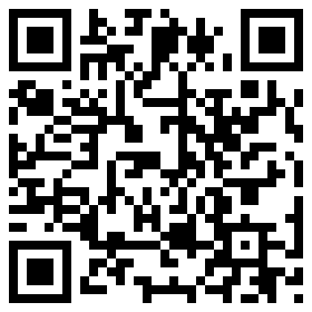 qrcode für Phoenix Contact PLC-RPT- 24UC/21HC/MS (2910531)