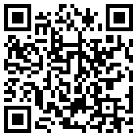qrcode für Jung CD585WUWW - Abdeckahmen CD 585 WW WU 5 fold alpine white
