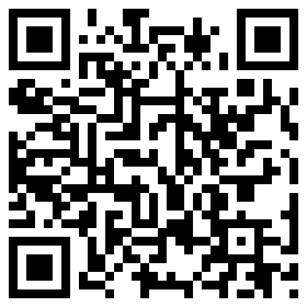 qrcode für Phoenix Contact PLC-RSC- 24DC/2X21/FG (2910535)