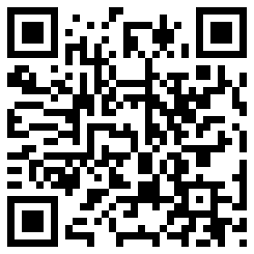 qrcode für U.I. Lapp ÖLFLEX CLASSIC 400 P (1312403)