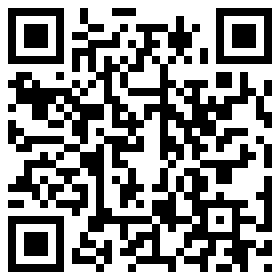 qrcode für Phoenix Contact QUINT4-UPS/24DC/24DC/20/PN (2907073)