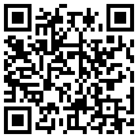 qrcode für Phoenix Contact QUINT4-UPS/24DC/24DC/5/USB (2906991)