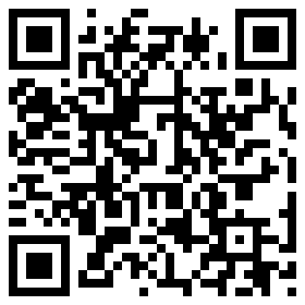 qrcode für Phoenix Contact PLT-SEC-T3-120-FM-PT (2907927)