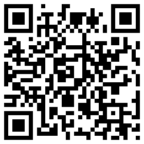 qrcode für Phoenix Contact PLT-SEC-T3-BE-FM-UT (2907924)