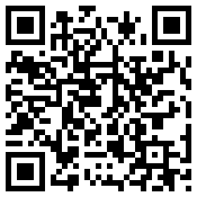 qrcode für Maico DZR 30/84 B - May Axial duct fan