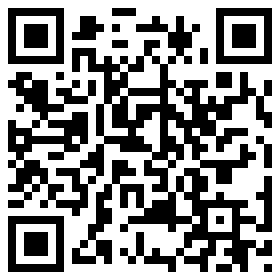 qrcode für Helukabel 29229 (29229-100)