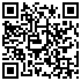 qrcode für Siemens 3NA3232 - LV HRC fuse 125A size 2 gl / gg