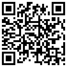 qrcode für Schneider Electric Schneider SF/SM front panel screwed cutout 300x800mm - NSYMUC308