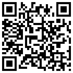 qrcode für Murrelektronik 7000-51541-0000000