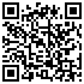 qrcode für Trilux 9002343638
