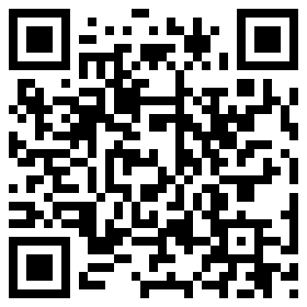 qrcode für Helukabel 803693
