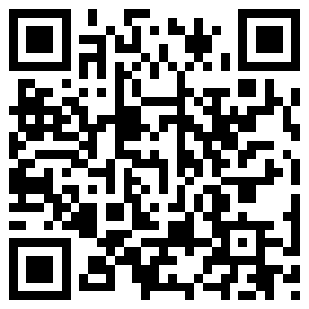 qrcode für Zumtobel AMP S 4600-840 PC WB LDO (42929199)