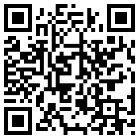 qrcode für Zumtobel RESCLITE PRO MSC ANT E1D WH (42185705)