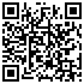 qrcode für Gossen BUSINESS Professional Upgrade (S103X)