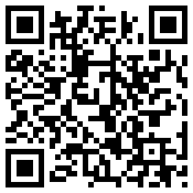 qrcode für Moeller DILM9-01(24V50/60HZ) (276729)