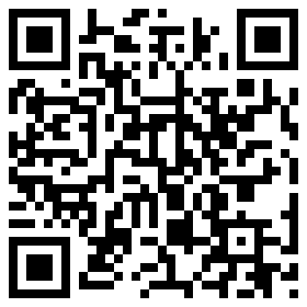 qrcode für Schmersal AZ15/16-B6 (101137434)