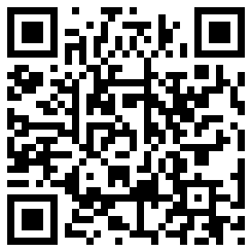 qrcode für Cimco 207382