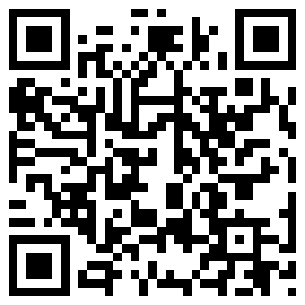 qrcode für Dehn + Soehne 563013