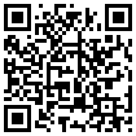 qrcode für Gossen S103R