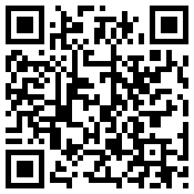 qrcode für Axis 5503-931 - Midspan DIN Clip A DIN rail clip T8124 T8124 T8125