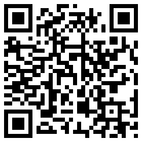 qrcode für Hager FZ701