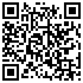 qrcode für INTELLINET 510332 - Fiber Optic Fiber optic cable duplex multimode SC / SC 62 5 / 125 micron