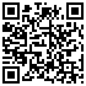 qrcode für Btr  Blumberger 151P7EAJA30E