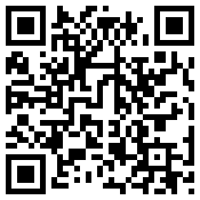 qrcode für Btr  Blumberger 151P7EOJA50E