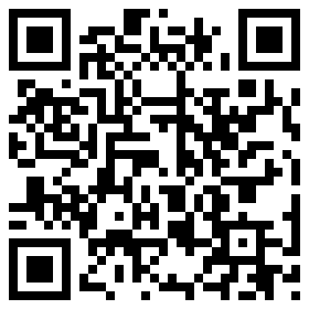 qrcode für Phoenix Contact GW PN/ASCII 2E/4DB9 (1020882)