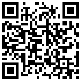 qrcode für Siemens 3VA6140-5JP31-0AA0 (3VA61405JP310AA0)