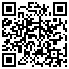 qrcode für Siemens 3VA6440-5JT41-0AA0 (3VA64405JT410AA0)