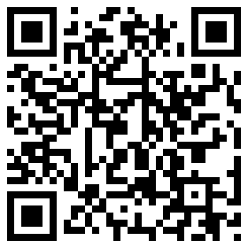 qrcode für Phoenix Contact AXC F 2152 (2404267)
