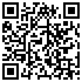 qrcode für Gossen IZYTRONIQ Business Starter (S101V)