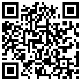 qrcode für Schneider Electric Schneider SF/SM front panel screwed cutout 400x600mm - NSYMUC406