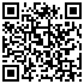 qrcode für Axis 5800-421 - Wall Bracket Kit camera mounting kit