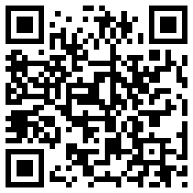 qrcode für Gossen S102V