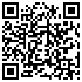 qrcode für Gossen S103V